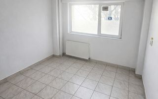 Spațiu de închiriat Mihai Bravu | Parter | Ideal manichiură, masaj, birou - Poză 1