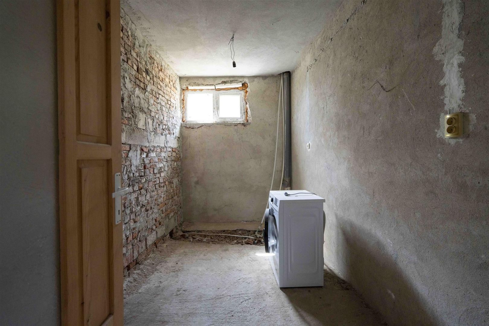 Casa de vanzare D+P+M Tarian - Poză 10