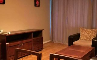 Apartament in zona Victor Babes - Poză 5