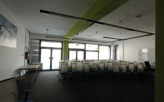 Spatii birouri/servicii - Poză 64