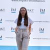 Cristina Istrati - Impakt Imobiliare