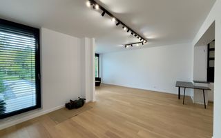 Vila urbana 3 camere | Tunari-Parc - Poză 8