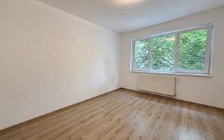 VANZARE 3 CAMERE | RENOVAT COMPLET | ETAJ 2 | ZONA CRANGASI - Poză 3