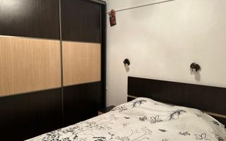 Apartament cu 3 camere în zona, mobilat si utilat -  Piata Centrala - Poză 5