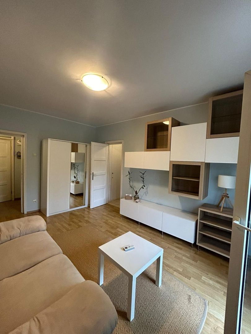 2 Camere Ultracentral Coloane Piata Romana - Poză 1