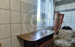 Apartament de vânzare cu 1 camere în zona Rogerius, Oradea - Poză 8