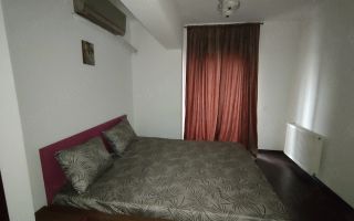 APARTAMENT 2 CAMERE DECOMANDAT MOBILAT SI UTILAT - Poză 2