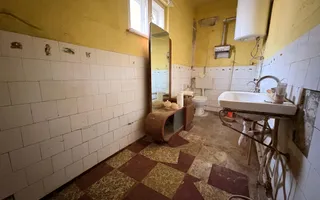 Casa individuala de vanzare | Turda, jud. Cluj - Poză 13