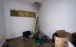 Cladire de birouri A+ | 900mp | Mihai Viteazu - Poză 23