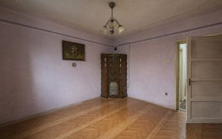 Casa individuala 3 camere | Acces auto | Pivnita I Lupeni - Poză 3