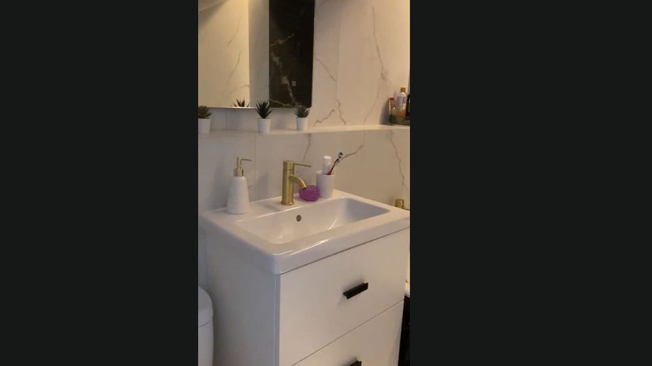 De vanzare  Garsoniera - zona Centrala - Poză 4