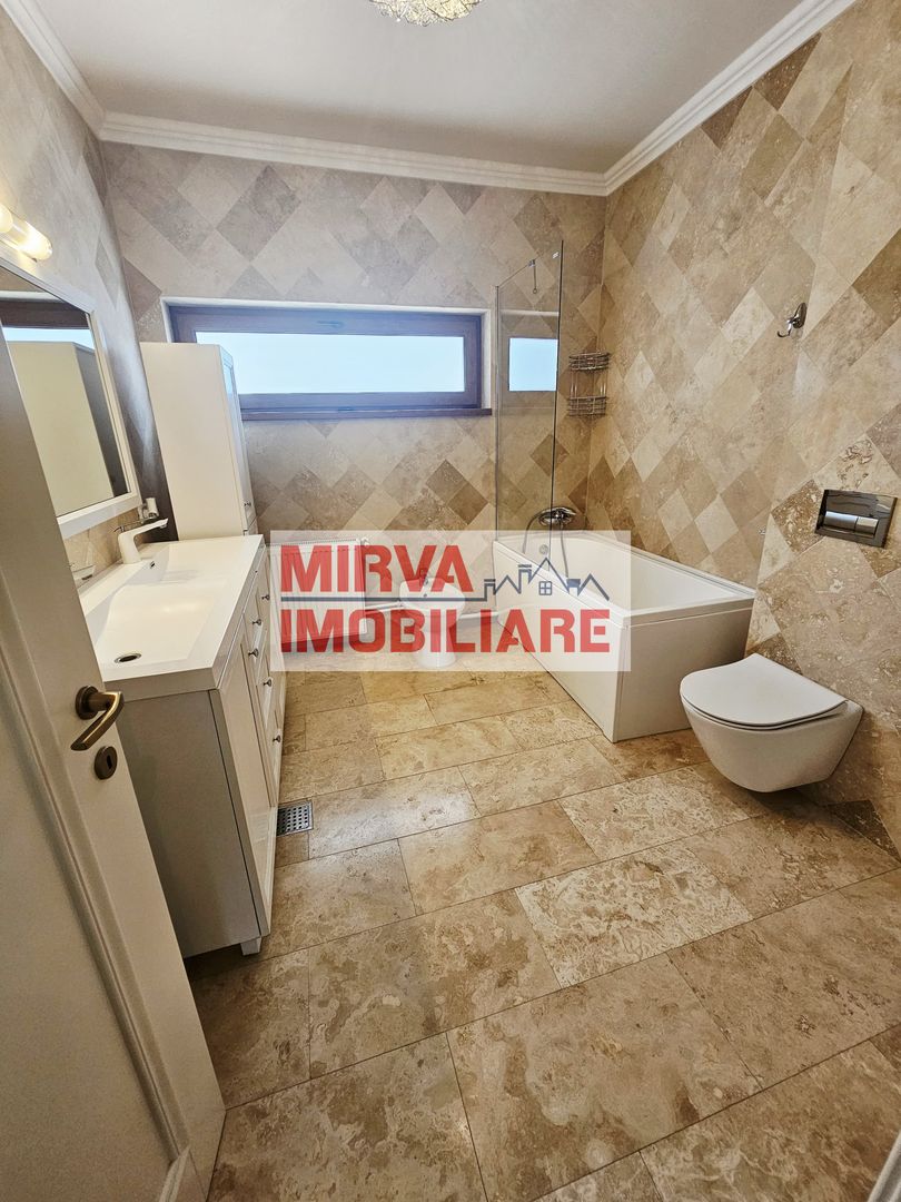 🏡 Casă de Lux cu Design Exclusivist – Eleganță, Rafinament și Confort - Poză 38