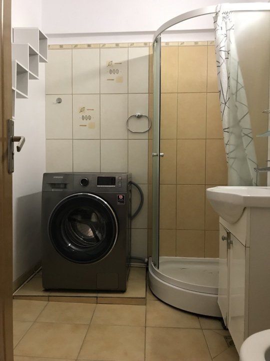 Apartament 2 camere | Racadau | Vedere Panoramica - Poză 11