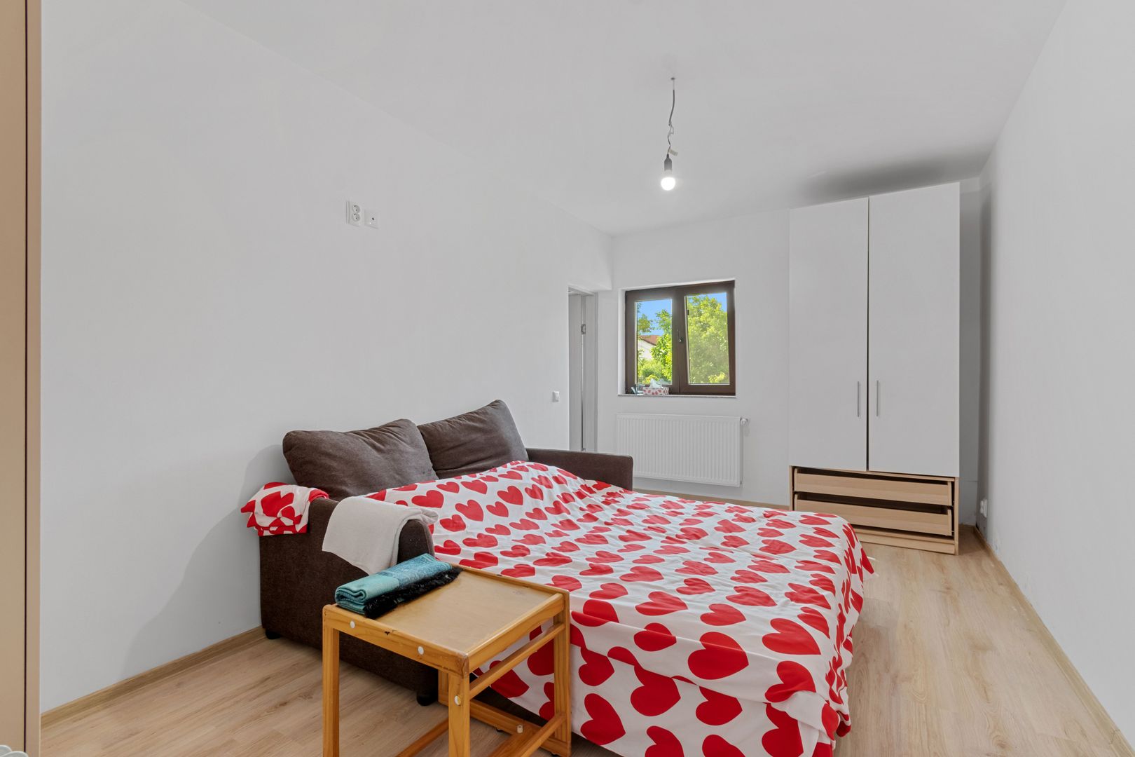 Snagov, Vilă elegantă, P+1+Pod, lot teren 500 mp, comision 0% - Poză 15