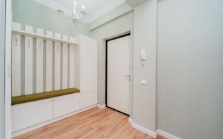 Apartament spre chirie – str. Melestiu 1/1, Complexul Rezidențial Valea Trandafirilor - Poză 18