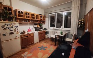 Apartament de vânzare | Potențial de investiție | zona Apele Romane - Poză 6