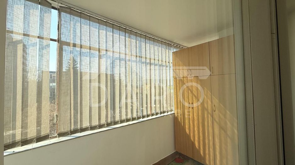 Închiriez apartament cu 2 camere in Tg Mureș, zonă centrală - Poză 5