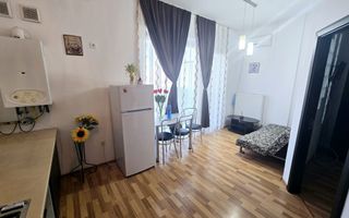 Apartament 3 camere  cu terasa 30mp zona UTA / ARED - Poză 4