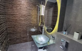 Apartament premium Zona Dorobatinti Apartament Modern - Poză 3