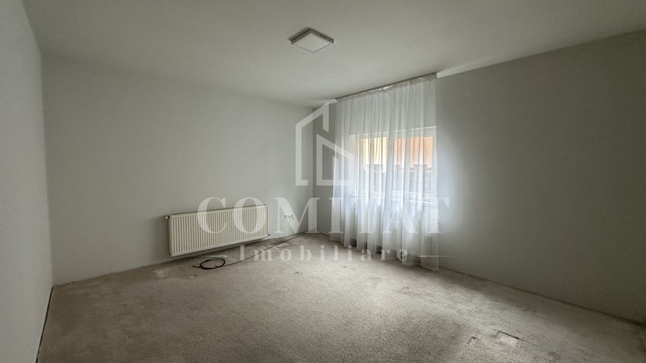 Duplex cu 5 camere | 120 mp | zona Câmpului | Cartierul Mănăștur - Poză 2