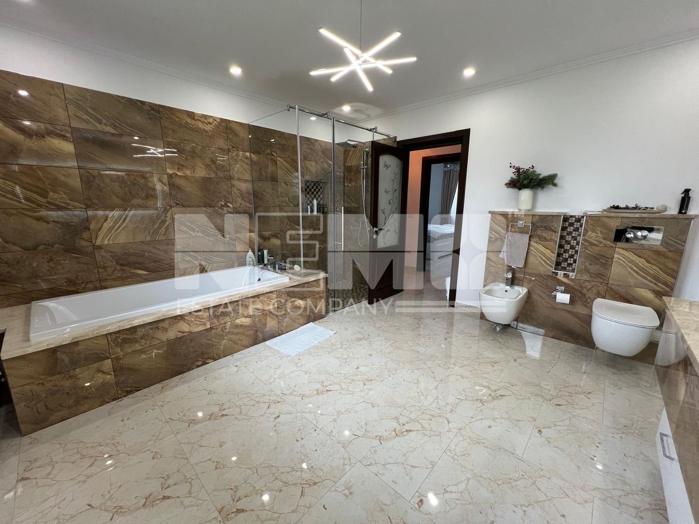 Vila Ultra-Lux | Complet Mobilata | 19 Ari - Poză 13