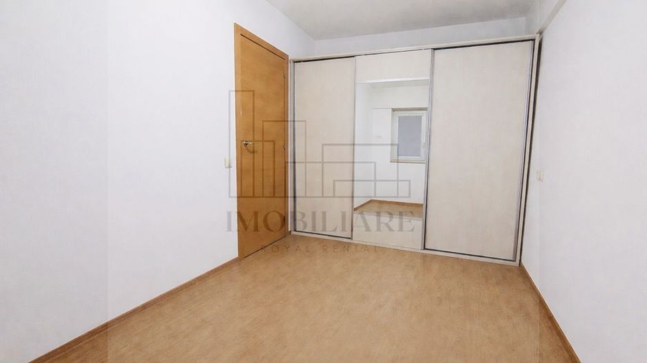 2 camere + garaj, Viva City – la 3 minute de Iulius Mall - Poză 5