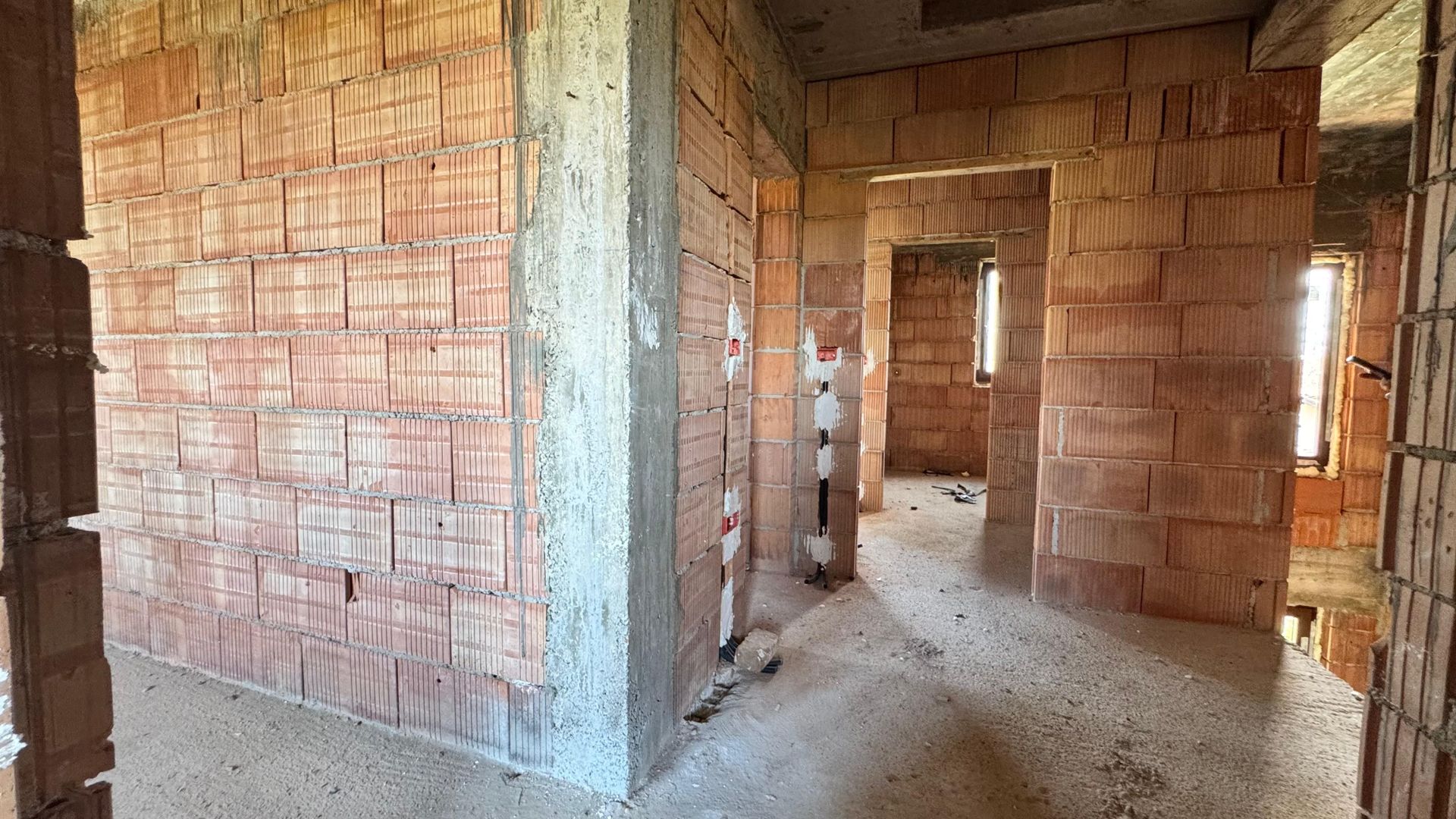 COMISION 0% | Duplexuri 5 Camere | Chisoda | 120mp Utili - Poză 13