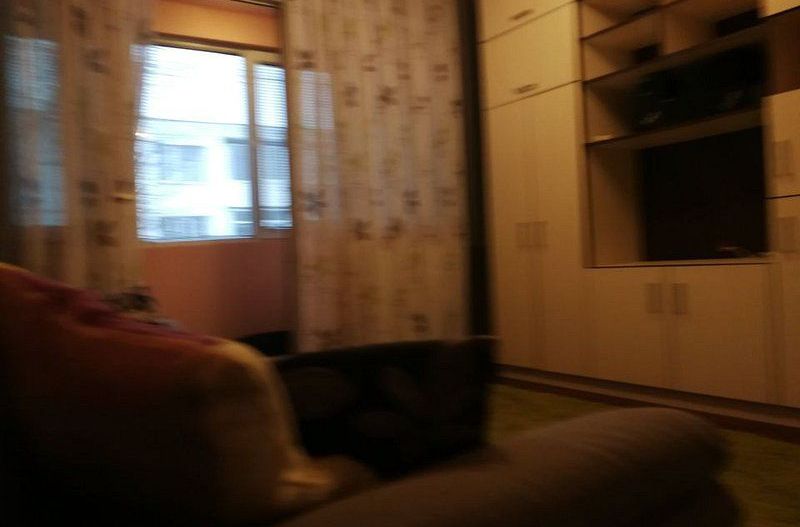 Apartament 2 camere mobilat si utilat complet Drumul Taberei - Poză 7