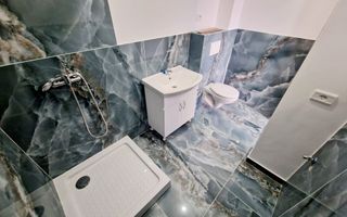 Ultimele 2 apartamente cu 2 camere /  Gradiste - Poză 6