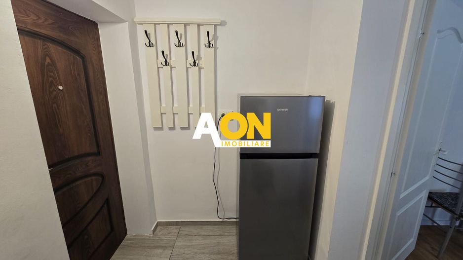 Apartament 2 camere, parter, zona Bulevardului Transilvaniei - Poză 6
