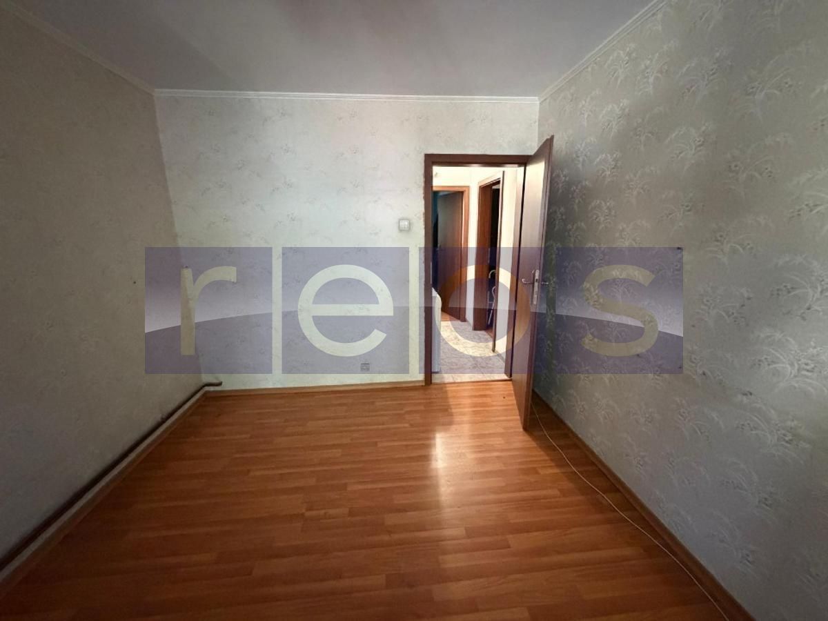 DE VANZARE 3 CAMERE DRUMUL TABEREI –  METROU RAUL DOAMNEI  CENTRALA - Poză 4