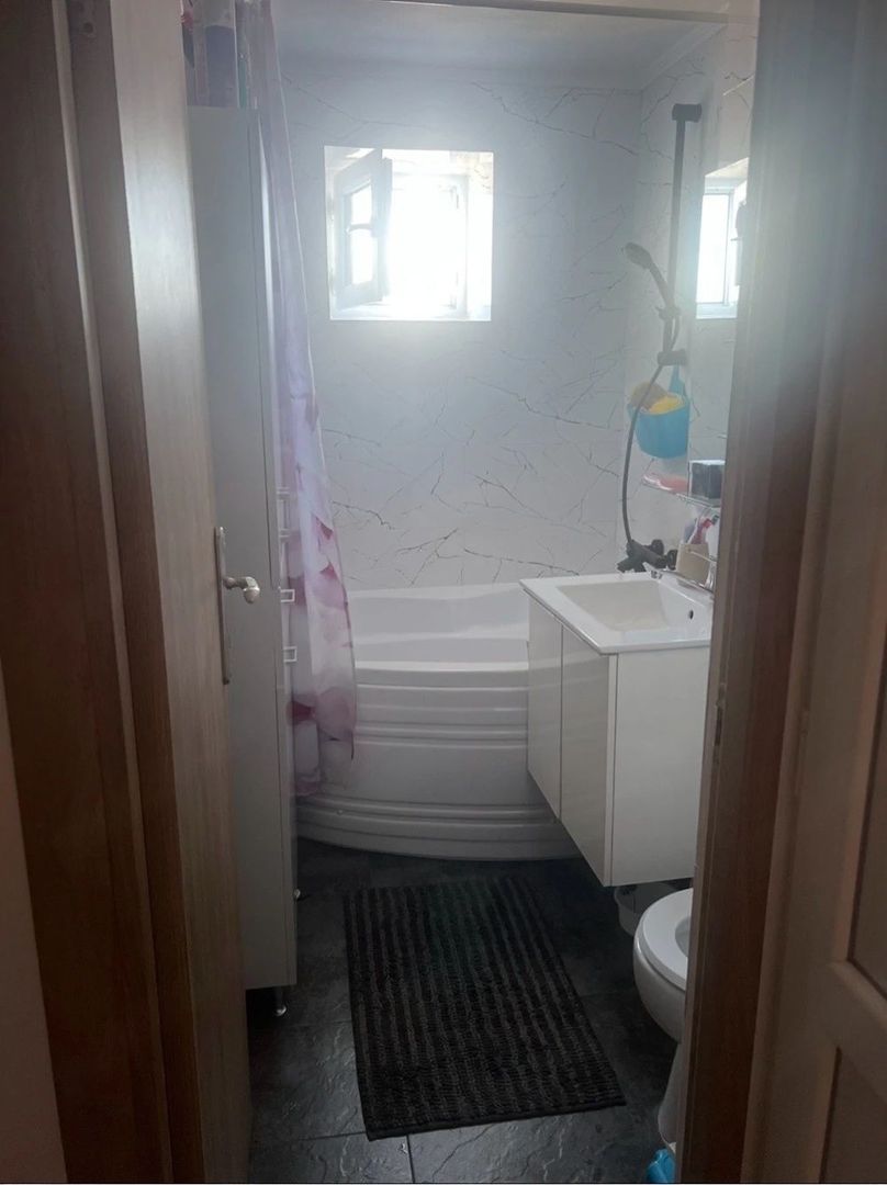 Apartament 2 camere decomandat – Calea Severinului - Poză 3