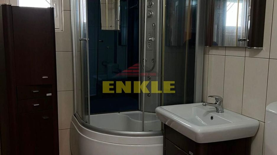 De inchiriat apartament cu 3 camere, Zona Stejari - Poză 7