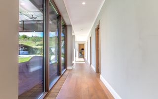 Reprezentare Exclusiva - Vila eleganta de vanzare, Rediu, 0% Comision - Poză 10