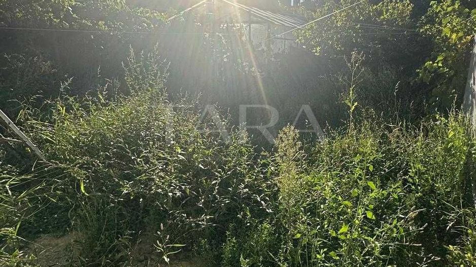 Confort și intimitate, zona Andrei Muresanu. - Poză 1