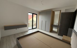 Apartament Premium de Vânzare – Cartier Izvor - Poză 7