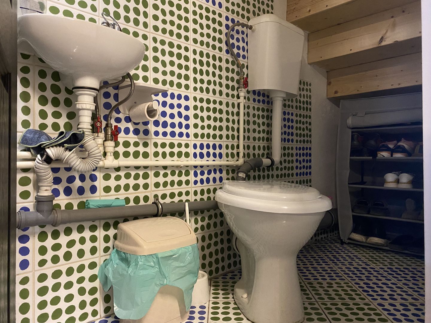 Oportunitate investitie! Vanzare spatiu comercial-Targoviste - Poză 8