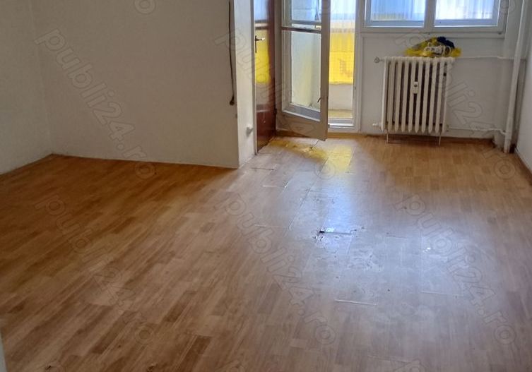 Garsoniera Iancului - Poză 1