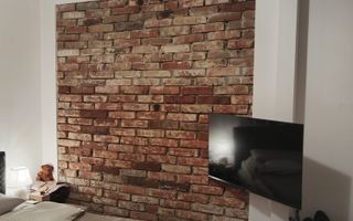 Casă -zona Liviu Rebreanu - Poză 12