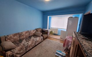 Zona Bucovina garsoniera - Poză 1