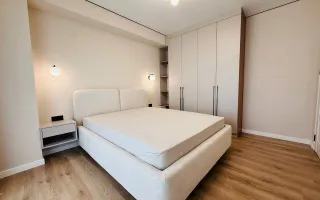 Vânzare, apartament, 3 camere + living, str. Ialoveni, Durlești - Poză 12