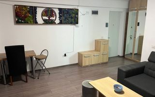 Apartament 2 camere zona Unirii - Poză 2