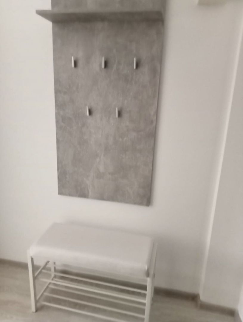 Garsoniera de vanzare - Poză 6