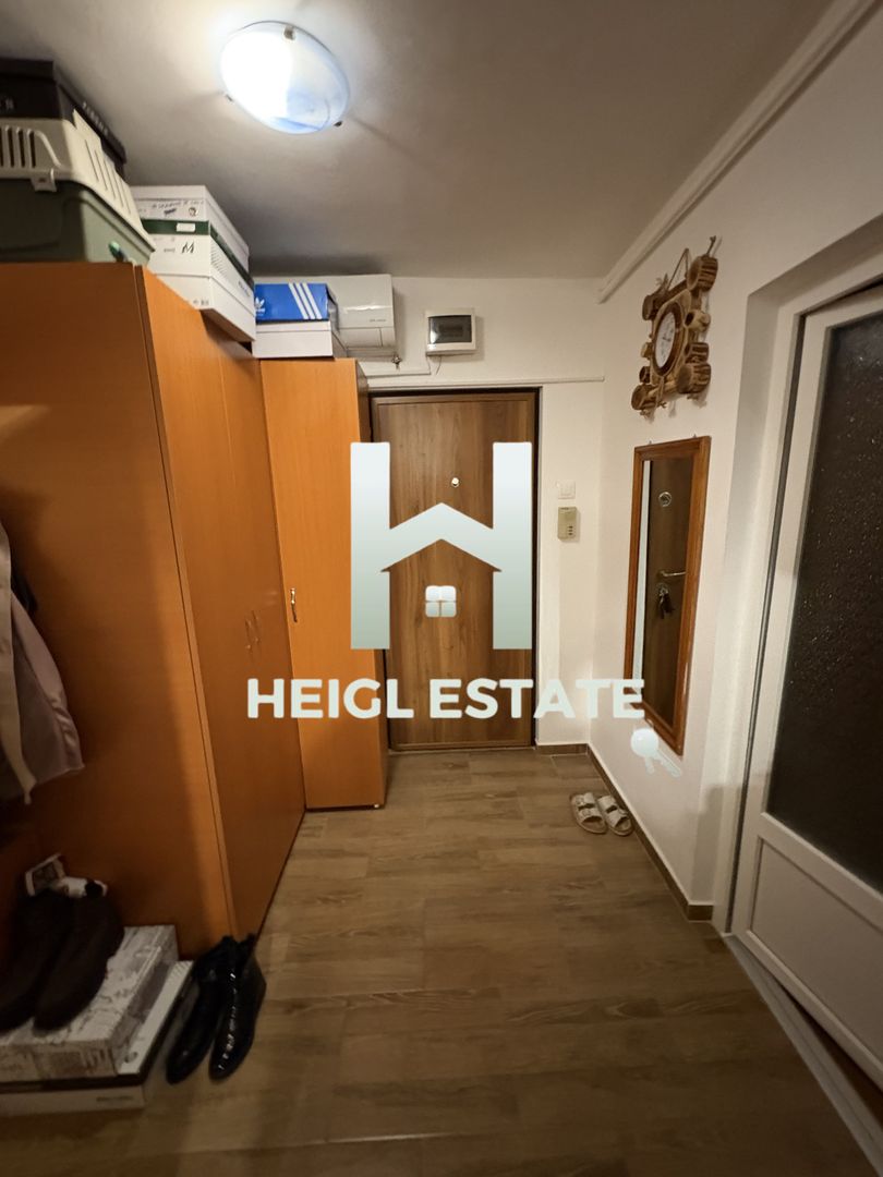 Apartament 2 camere Sagului - Poză 3