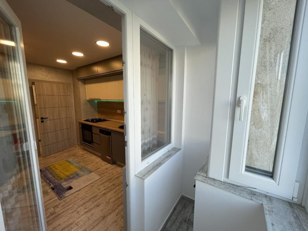 Apartament Lux Unirii - Poză 21