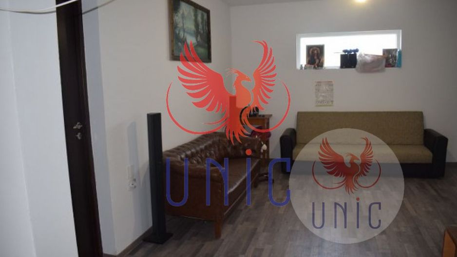 Vila Bariera Valcii - Poză 7