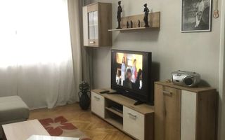 Apartament 2 camere- ultracentral, Ramada, Craiova - Poză 3