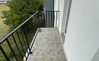 Apartament 2 camere Otopeni | prima închiriere - Poză 7
