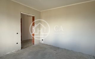 Casă de vânzare cu 4 camere în Sântandrei, Oradea - Poză 3