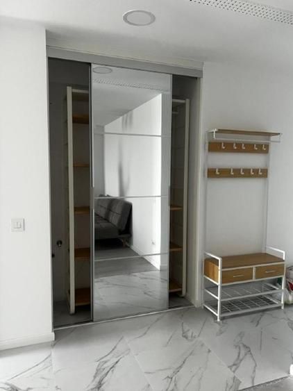 GARSONIERA LUX PRIMA INCHIRIERE- COMPLEX NOVUM - Poză 13